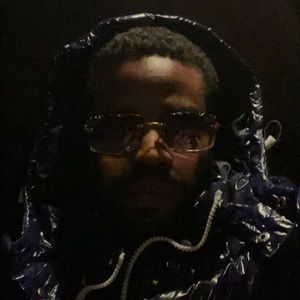 Meet your Posher, Jermond